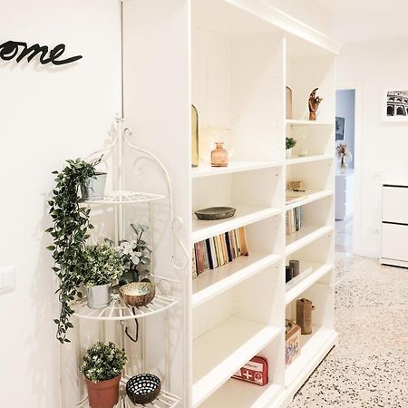 Family Apartment Near Vatican Museum Rom Eksteriør billede